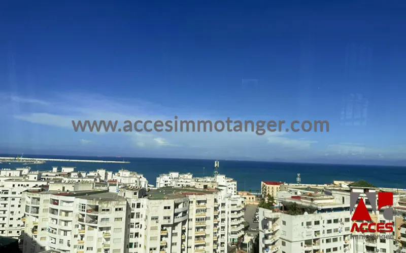 immobilier_location_appartement_tanger_centre_ville_24_01_25 (10)