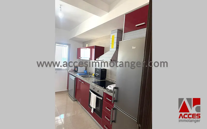 immobilier_location_appartement_tanger_centre_ville_24_01_25 (11)