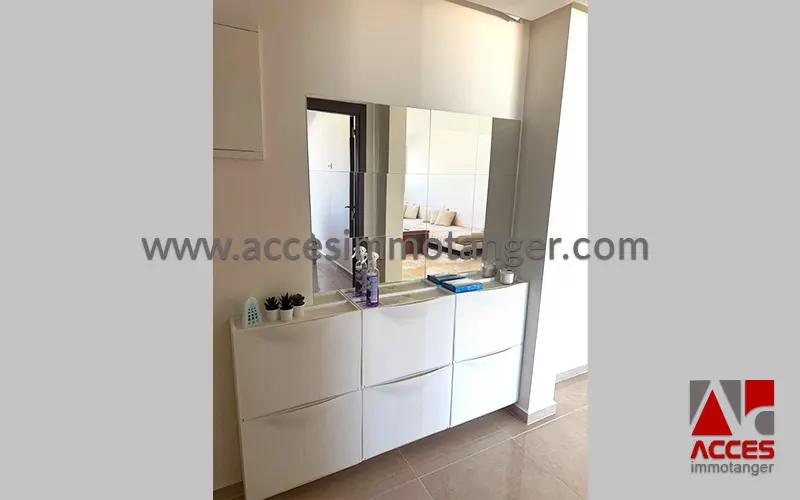 immobilier_location_appartement_tanger_centre_ville_24_01_25 (12)