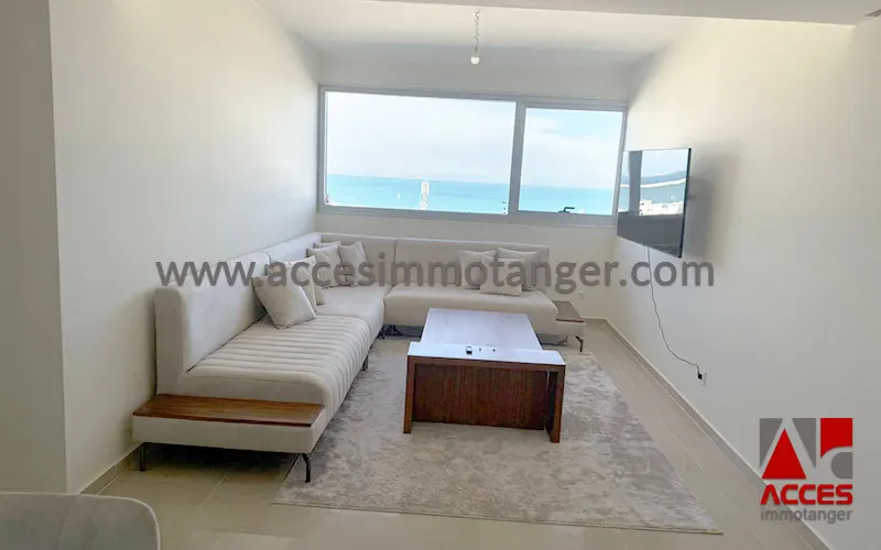 immobilier_location_appartement_tanger_centre_ville_24_01_25 (13)
