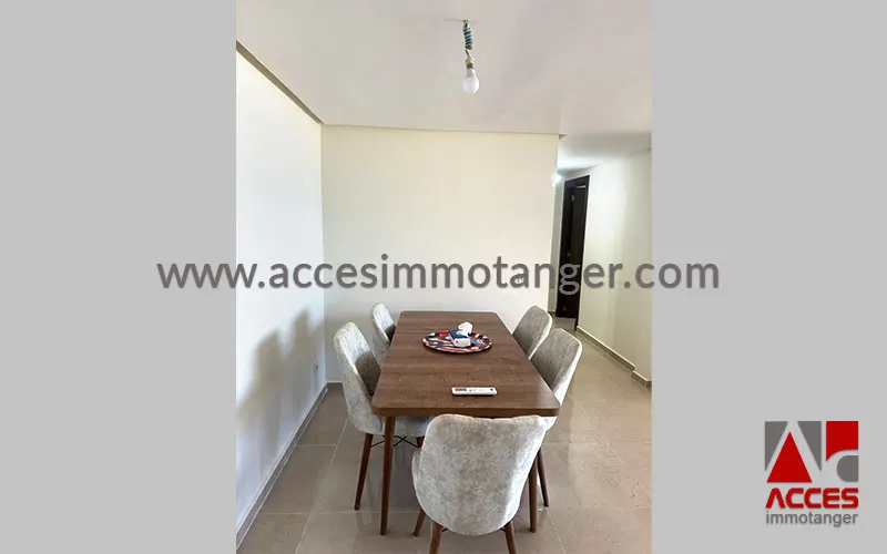 immobilier_location_appartement_tanger_centre_ville_24_01_25 (14)