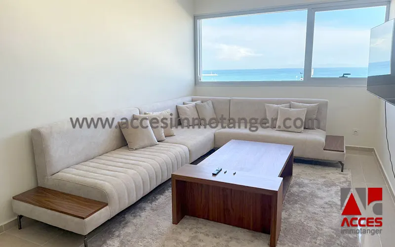 immobilier_location_appartement_tanger_centre_ville_24_01_25 (15)