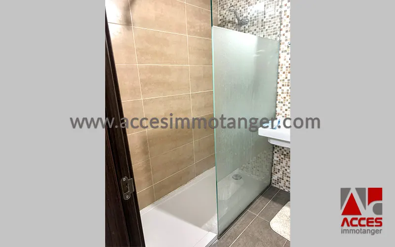 immobilier_location_appartement_tanger_centre_ville_24_01_25 (2)