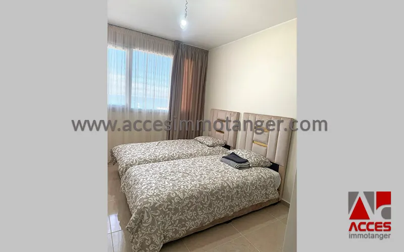 immobilier_location_appartement_tanger_centre_ville_24_01_25 (3)