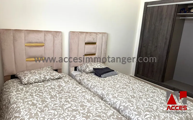 immobilier_location_appartement_tanger_centre_ville_24_01_25 (4)