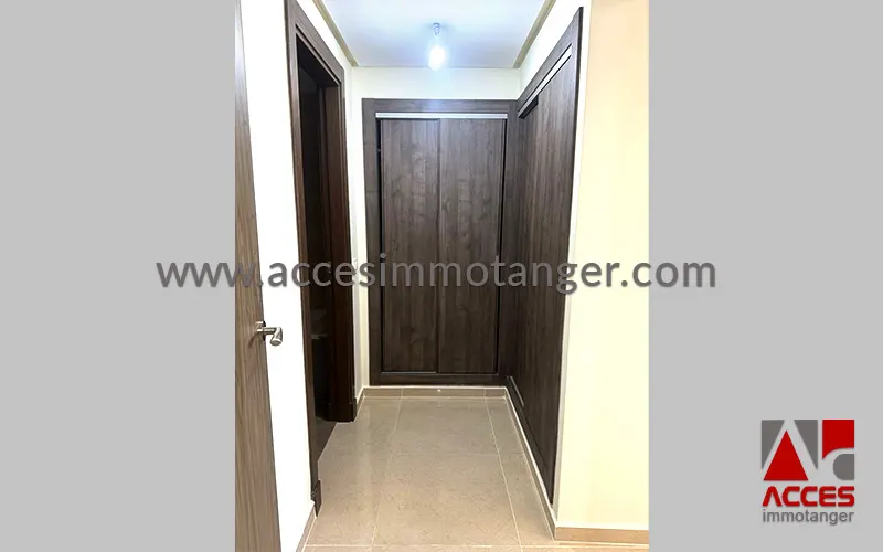 immobilier_location_appartement_tanger_centre_ville_24_01_25 (5)