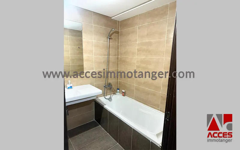 immobilier_location_appartement_tanger_centre_ville_24_01_25 (6)