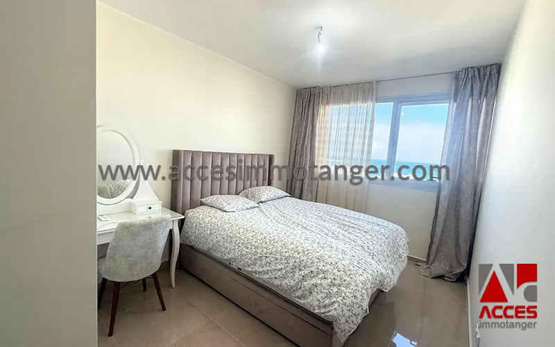 immobilier_location_appartement_tanger_centre_ville_24_01_25 (7)