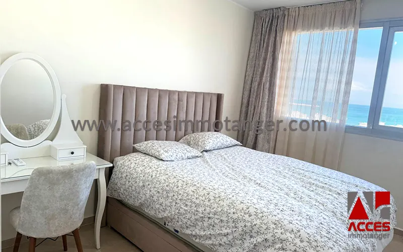 immobilier_location_appartement_tanger_centre_ville_24_01_25 (9)