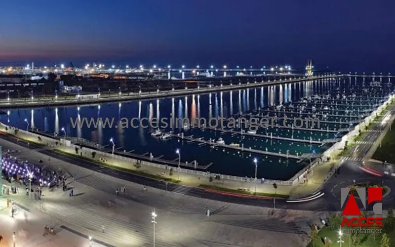 immobilier_location_vacances_appartement_cetre_malabata_20_06_25 (4)
