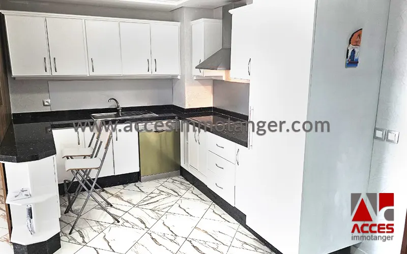 immobilier_tanger_location_appartement_gare_meublé_19_06_25 (1)