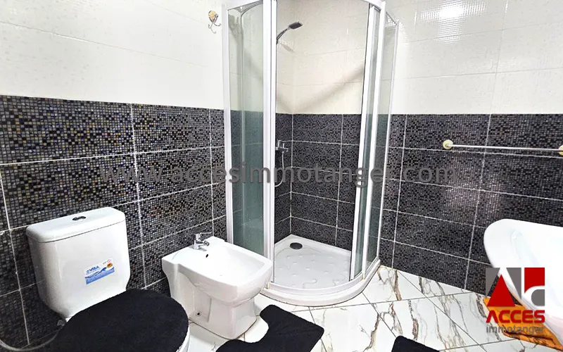 immobilier_tanger_location_appartement_gare_meublé_19_06_25 (2)