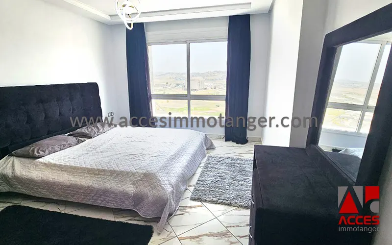 immobilier_tanger_location_appartement_gare_meublé_19_06_25 (3)