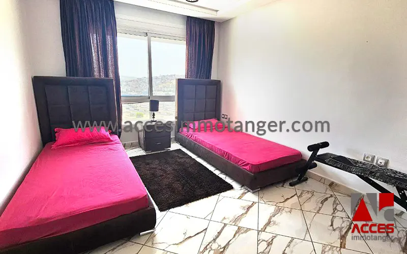 immobilier_tanger_location_appartement_gare_meublé_19_06_25 (5)