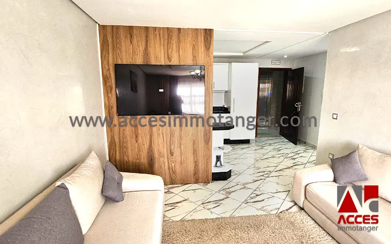 immobilier_tanger_location_appartement_gare_meublé_19_06_25 (6)
