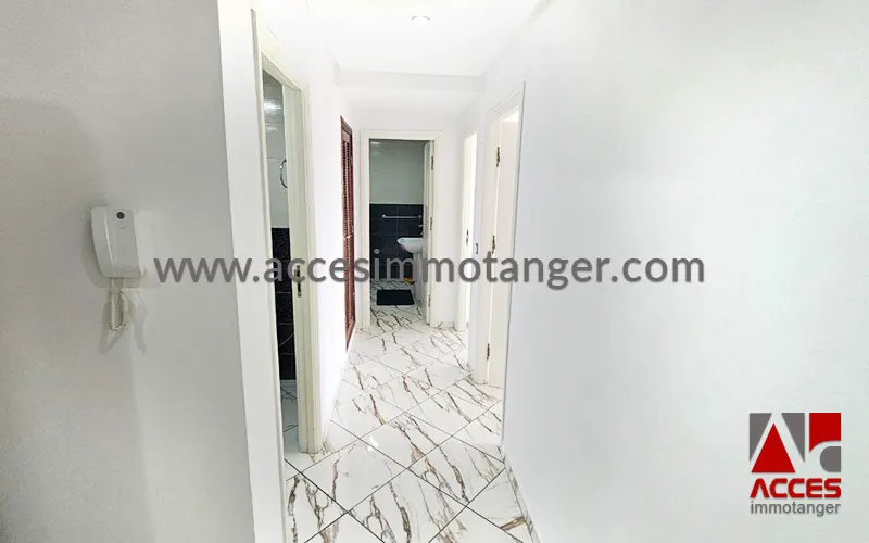 immobilier_tanger_location_appartement_gare_meublé_19_06_25 (7)