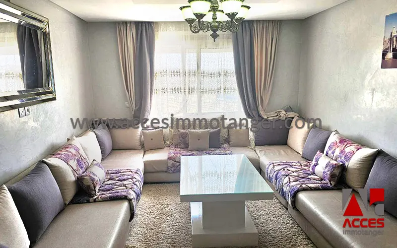 immobilier_tanger_location_appartement_gare_meublé_19_06_25 (8)