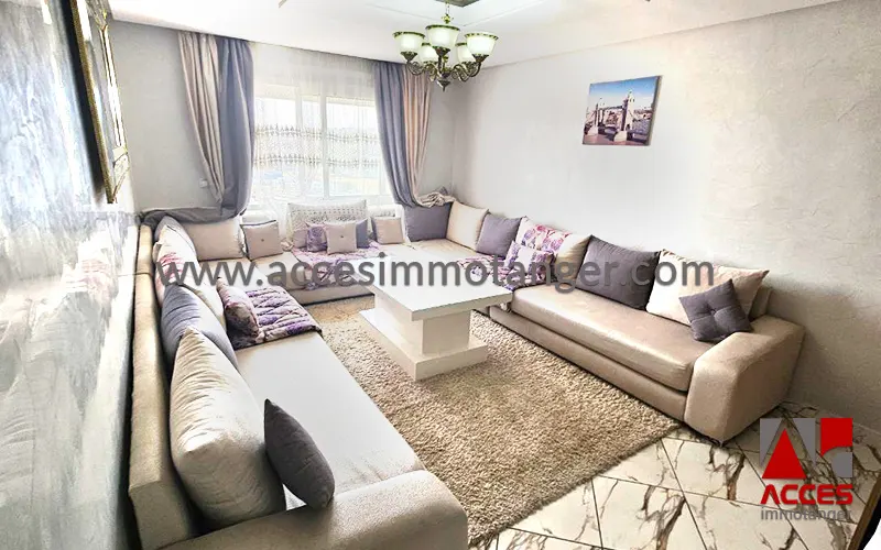 immobilier_tanger_location_appartement_gare_meublé_19_06_25 (9)