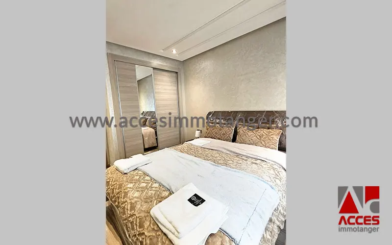 www.accesimmotanger.com copy 10