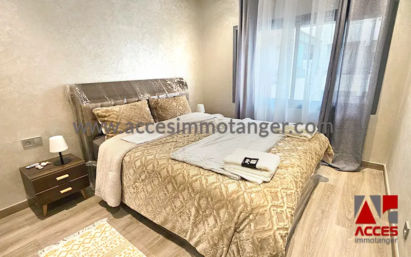 www.accesimmotanger.com copy 11
