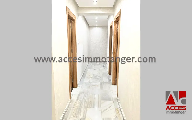 www.accesimmotanger.com copy 3