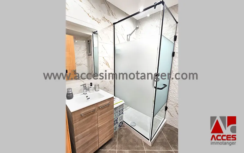 www.accesimmotanger.com copy 6