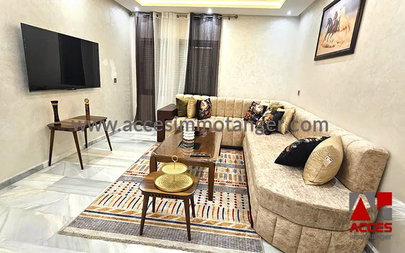 www.accesimmotanger.com copy 7