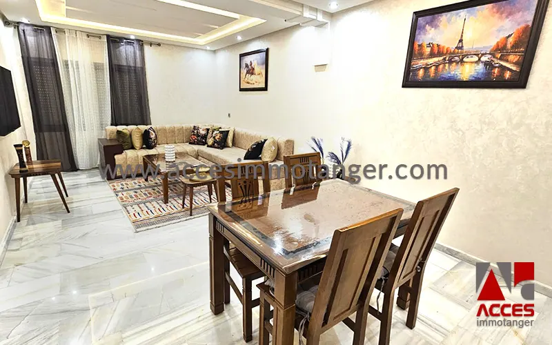 www.accesimmotanger.com copy 9