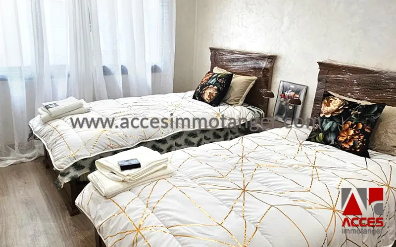 www.accesimmotanger.com copy