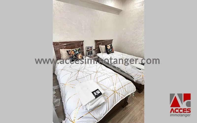 www.accesimmotanger.com