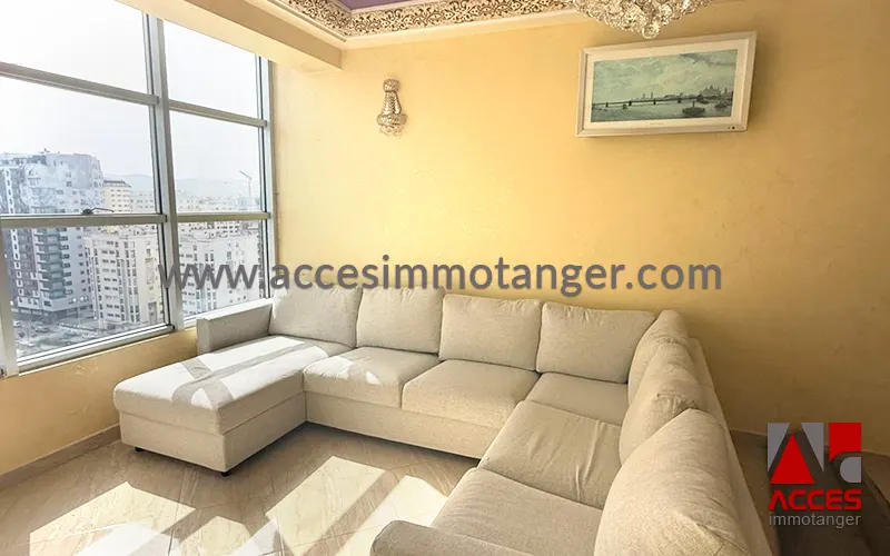 immobilier_appartement_location_corniche_06_08_25 (1)