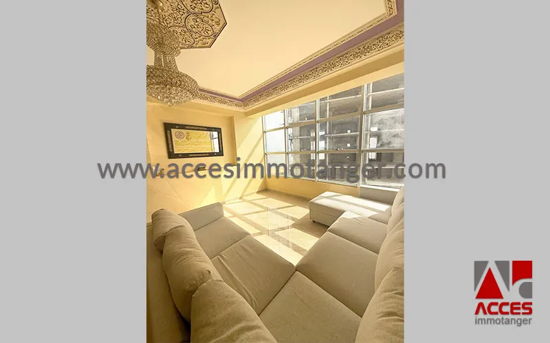 immobilier_appartement_location_corniche_06_08_25 (2)
