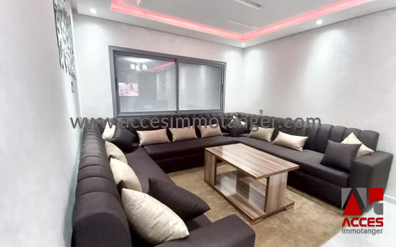 immobilier_location_appartement_tanger_nejma_16_09_2025 (1)