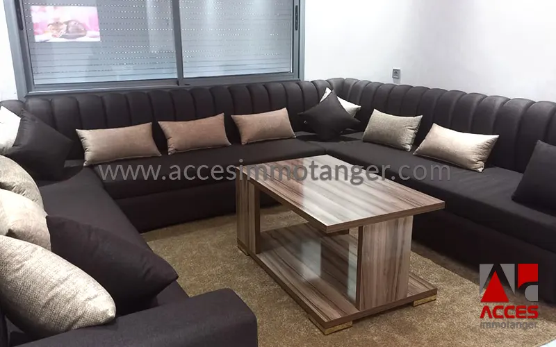 immobilier_location_appartement_tanger_nejma_16_09_2025 (2)