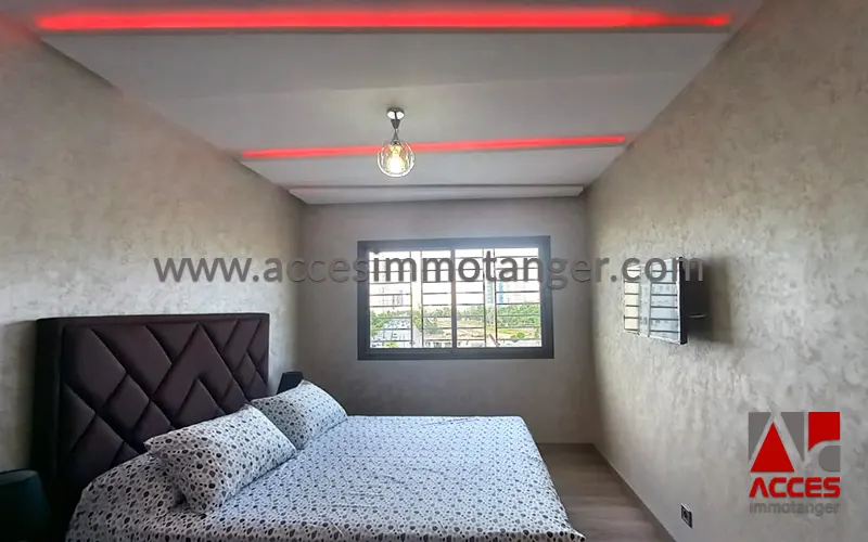 immobilier_location_appartement_tanger_nejma_16_09_2025 (3)