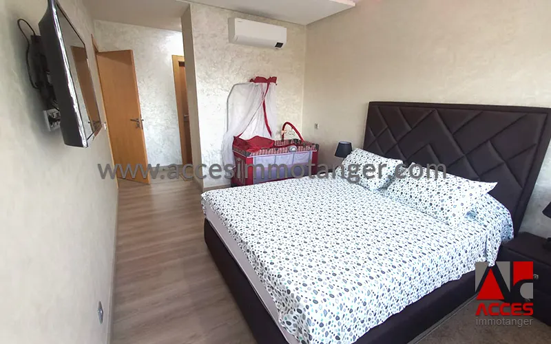 immobilier_location_appartement_tanger_nejma_16_09_2025 (4)