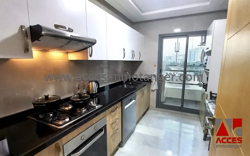 immobilier_location_appartement_tanger_nejma_16_09_2025 (5)