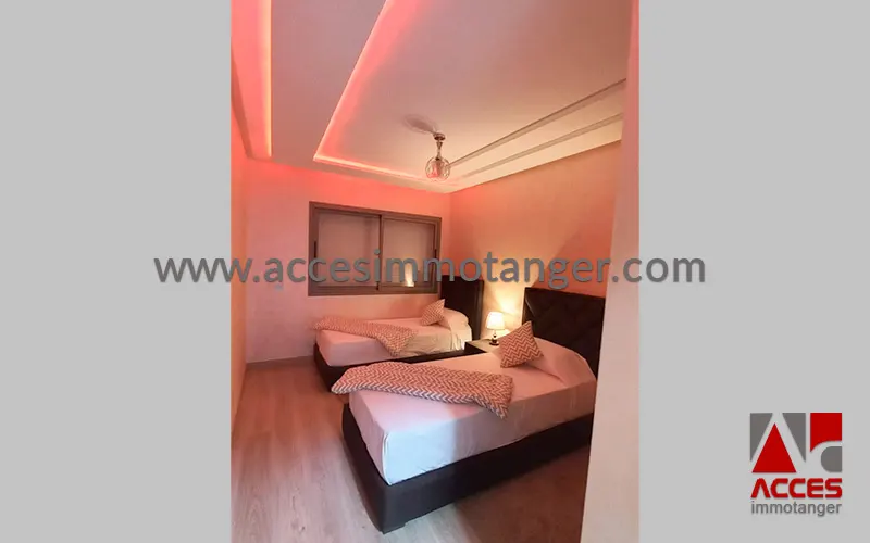 immobilier_location_appartement_tanger_nejma_16_09_2025 (6)