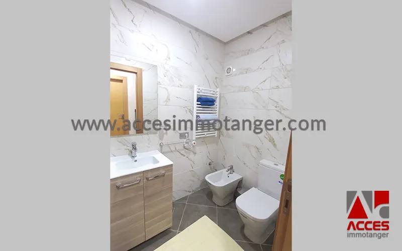 immobilier_location_appartement_tanger_nejma_16_09_2025 (7)