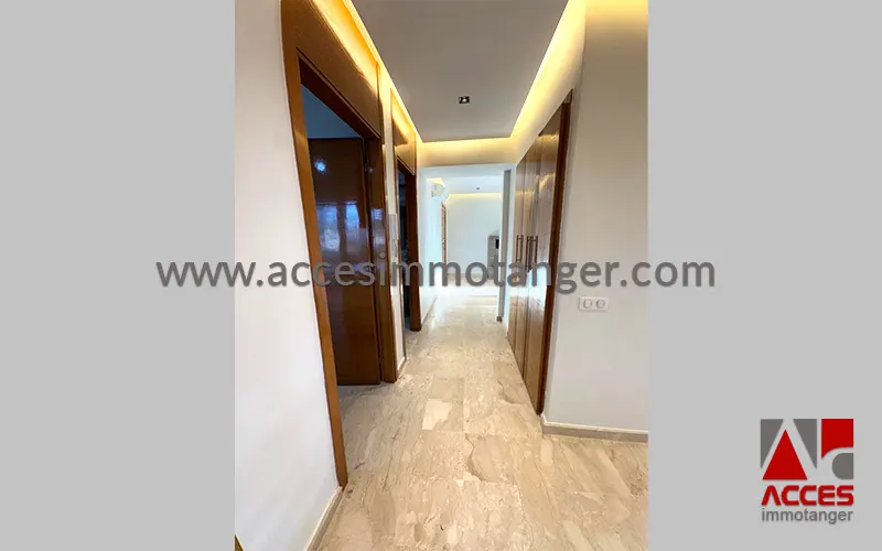 immobilier_tanger_appartement_location_malabata_hills_10_09_25 (1)