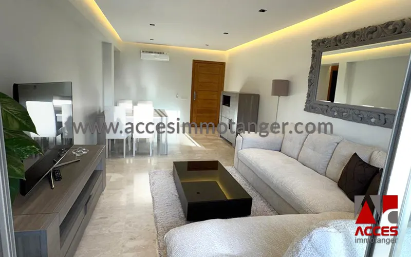 immobilier_tanger_appartement_location_malabata_hills_10_09_25 (10)