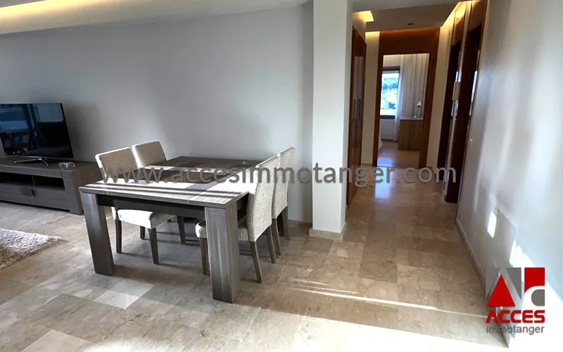 immobilier_tanger_appartement_location_malabata_hills_10_09_25 (11)