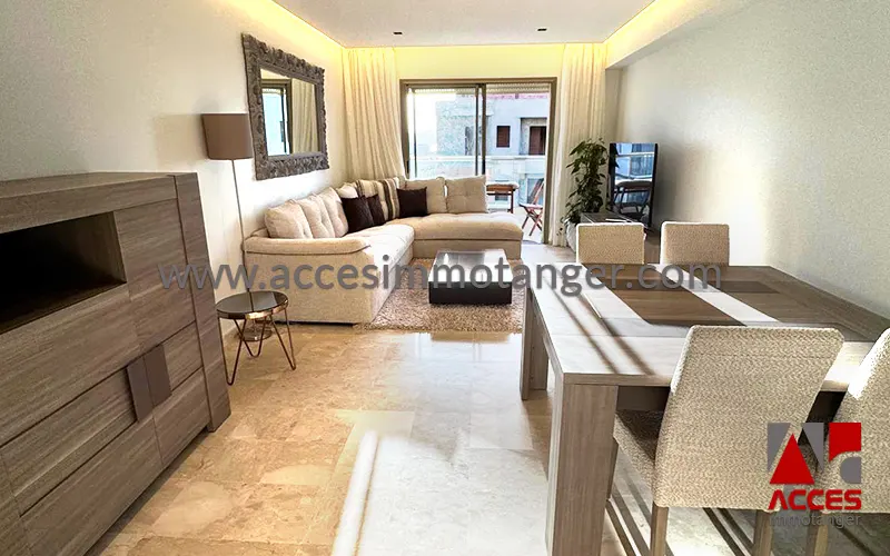 immobilier_tanger_appartement_location_malabata_hills_10_09_25 (12)