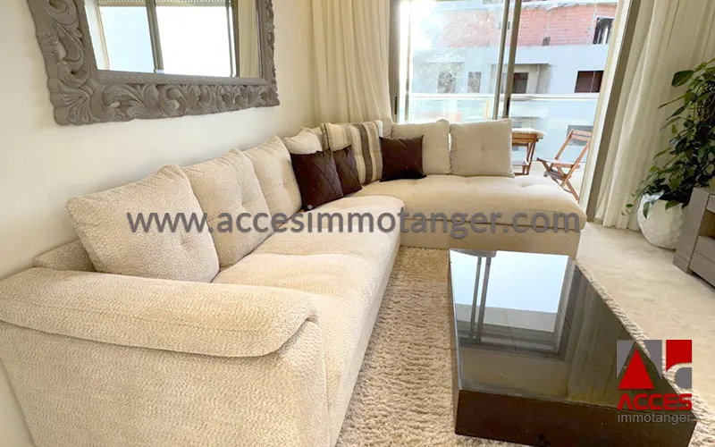 immobilier_tanger_appartement_location_malabata_hills_10_09_25 (13)