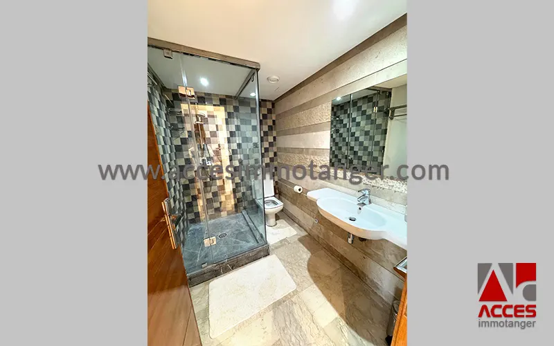 immobilier_tanger_appartement_location_malabata_hills_10_09_25 (14)