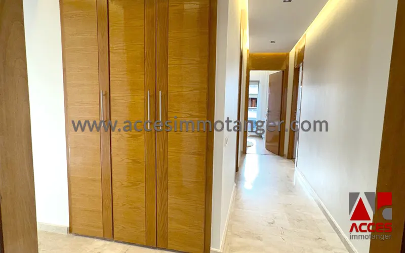 immobilier_tanger_appartement_location_malabata_hills_10_09_25 (15)