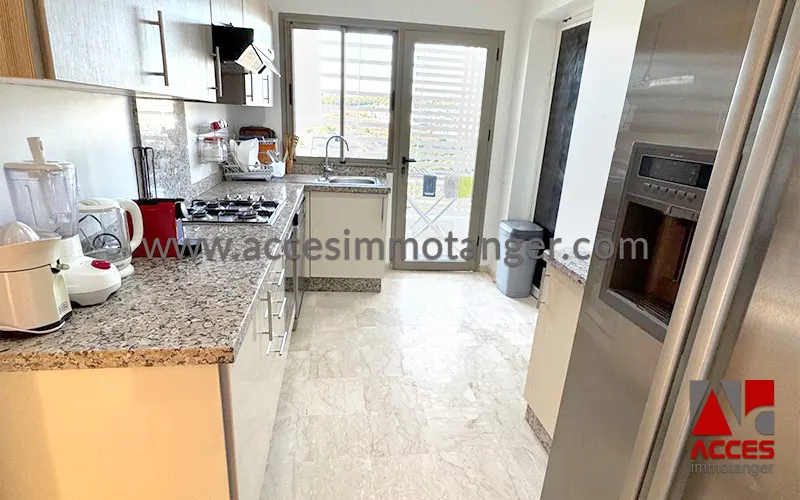 immobilier_tanger_appartement_location_malabata_hills_10_09_25 (16)