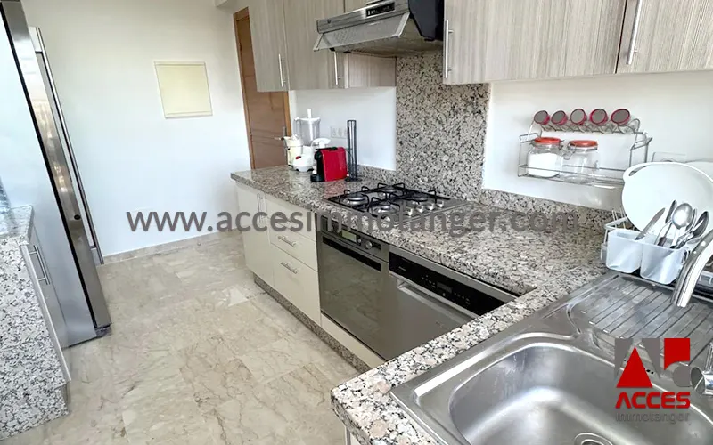 immobilier_tanger_appartement_location_malabata_hills_10_09_25 (17)