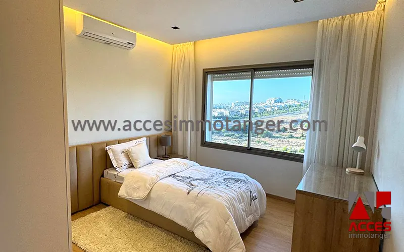 immobilier_tanger_appartement_location_malabata_hills_10_09_25 (2)