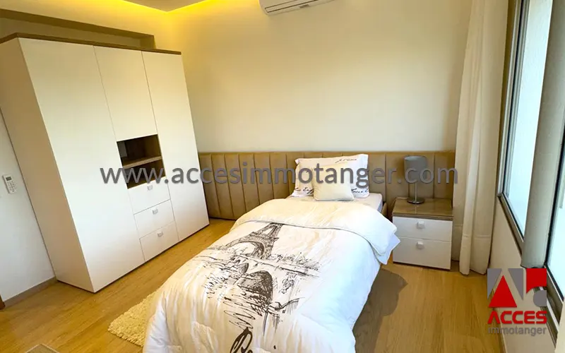 immobilier_tanger_appartement_location_malabata_hills_10_09_25 (3)